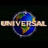 ФИЛЬМЫ | КиноМир