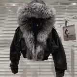 #2007xd ماري جين