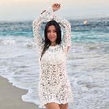 ms.rasya 🕊️ здесь больше жизни 🌱