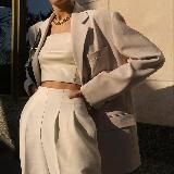 Шопинг в Европе