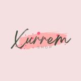 XURREM SHOP