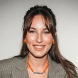 Катя Математичка | ЕГЭЛЕНД | ОГЭ