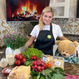 🍏Market buyer Chat