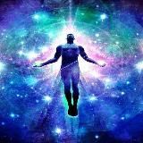 🔥 Практики блаженства