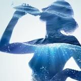 Фитнес|ПП|З.К.Корбова