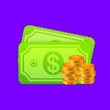 🤑ПОЛУЧИ 1ОО BYN 🇧🇾