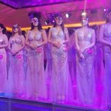 全国莞式海选会所