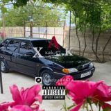 𝐚𝐱𝐧𝐞𝐩𝐬