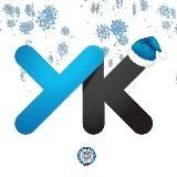 Время действовать!