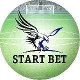 Start bet | прогнозы на спорт