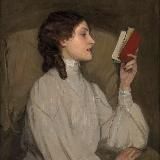 евочка незванова