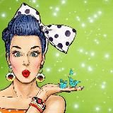 📦Миронова BOX | Обзоры