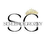 _serebro_grozny_