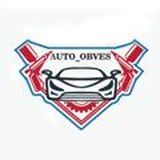 auto_obvesuz