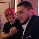 ꜰᴀᴢᴇʀᴇɴᴋᴏ️