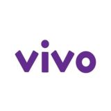 《VIVO ILIMITADO GRUPO》