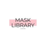 MASK LIBRARY Chat