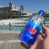 Трейдинг💰