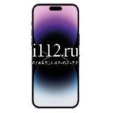 i112.ru Запчасти Apple/Android