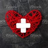 Консультация врачей❤️🩹🇺🇦