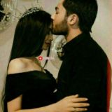 🖤🖤TaNiSHuVlAr_GuRpAsI👿👿😎😎