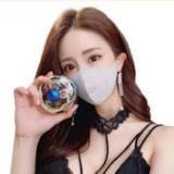 韩国美女|性感辣妹|穿搭|变装|完美身材