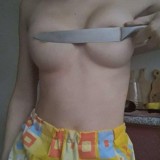 ОТСЮДА БЛЯТЬ ВАЛИ