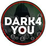 Dark4You