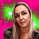 СВЕТЛАНА - ОНЛАЙН ДОХОД В ТЕЛЕГРАМ 👍 ТРАФИК