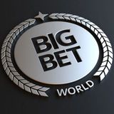 Big Bet World