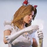 𝐡𝐚𝐫𝐝 𝐈𝐊𝐎𝐍𝐀