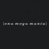 |𝓸𝓷𝓪 𝓶𝓸𝔂𝓪 𝓶𝓪𝓷𝓲𝓪|