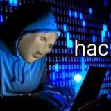 Информатика по мемам