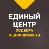 Недвижка без напряга | Новостройки в Ростове-на-Дону | ДомГид