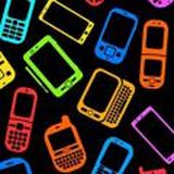 Техника за 50%