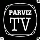 Parviz Tv