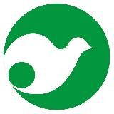 Фестиваль "Место встречи"