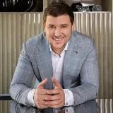 Валерий Кравцун | Девелопмент и управление отелями