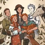 Бусинки элишбат!