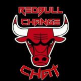 Redbull ОБМЕН - чат