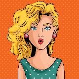 ☄️HOMEWORK☄️