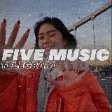 𝙊𝙣𝙡𝙮 𝙢𝙪𝙯𝙯𝙯