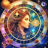 Звездные прогнозы