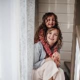 Dom_coffesmolokom & Словения