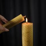 Психология и цифры . ❤нумерология и прогнозы на каждый день.