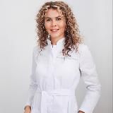 Dr_Zagirova про ЗДОРОВЬЕ