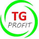 Расписание @tgProfit