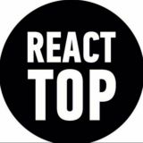 Тайник. Мужской канал