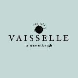 V A I S S E L L E
