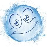 Будь в Чистом🫧